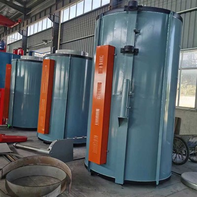 Omnes fibra pit camino