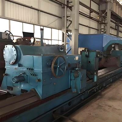 Rollerus annealing fornacem